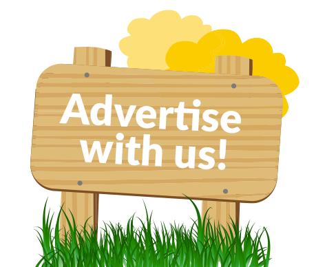 Advertise-with-us